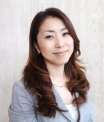 田村 美弥 先生