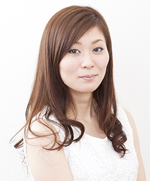 松坂 恵美 先生