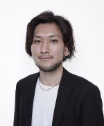 飞高 熏 先生
