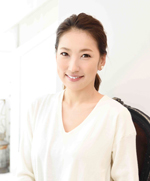 工藤 恭子