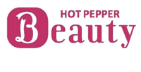 HOT PEPPER Beauty