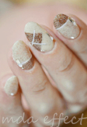 STEP2