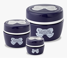 ノンワイプハードトップジェルSupreme