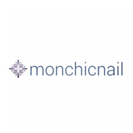 monchicnail