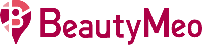 BeautyMeo