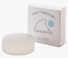 fuwamo