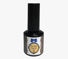 ノンワイプトップジェル