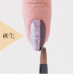 STEP4