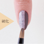 STEP5