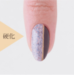 STEP9