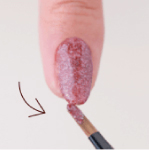 STEP8