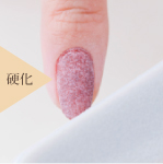 STEP12