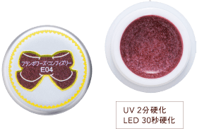 基本の使い方